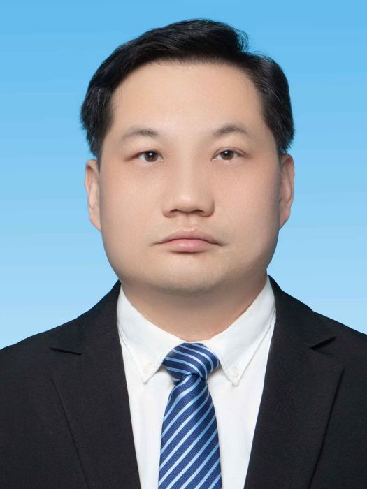 王帥(河南省鄭州高新技術產業開發區投資促進部副部長) 王帥(河南省鄭州高新技術產業開發區投資促進部副部長)