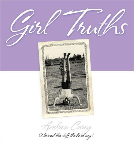 Girl Truths Girl Truths