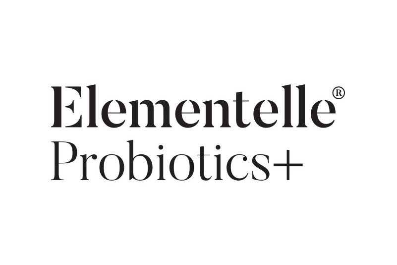 Elementelle Elementelle