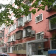 中塔園 中塔園