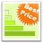 比價易 Unit Price Compare 比價易 Unit Price Compare
