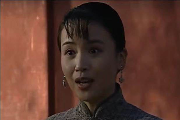 葉小艾