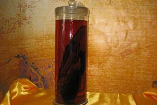 千口一杯酒 千口一杯酒