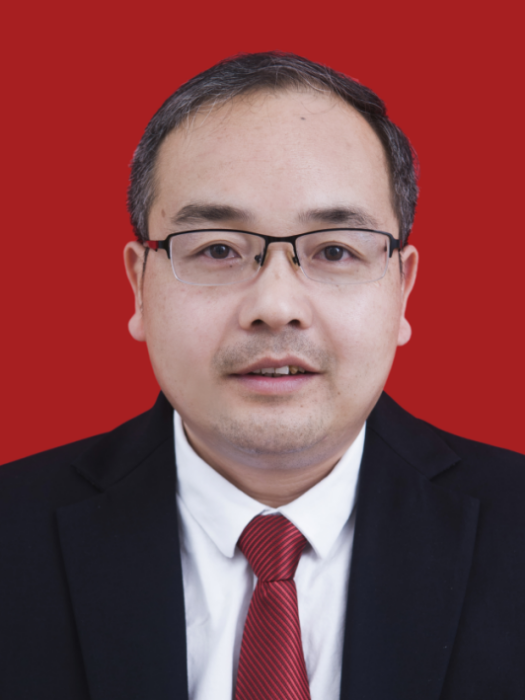 譚波(重慶市奉節縣民政局黨組成員、副局長(副處級)) 譚波(重慶市奉節縣民政局黨組成員、副局長(副處級))
