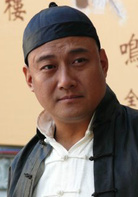 茶馬古道(2005年王詩槐主演電視劇)