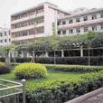 太原市成成中學(太原成成中學（山西省太原市示範高中）)