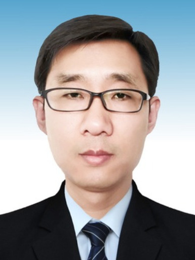 楊余全 楊余全