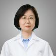 李傑(北京中醫藥大學東直門醫院主任醫師)