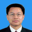 李水生(深圳市龍華區人民政府副區長)