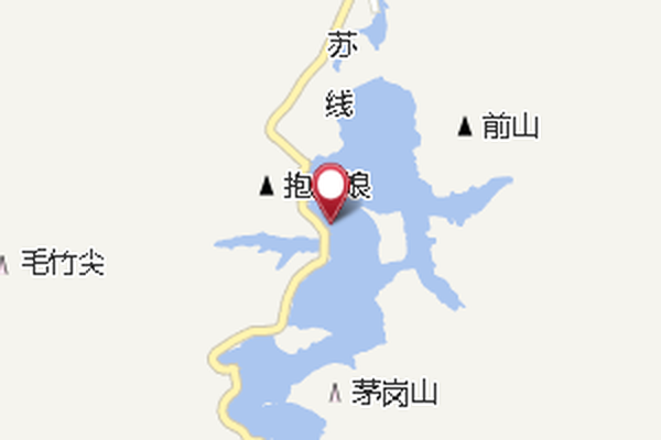黃岩孔 黃岩孔