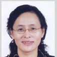 黃亞萍(浙江省勞動和社會保障廳副廳長) 黃亞萍(浙江省勞動和社會保障廳副廳長)