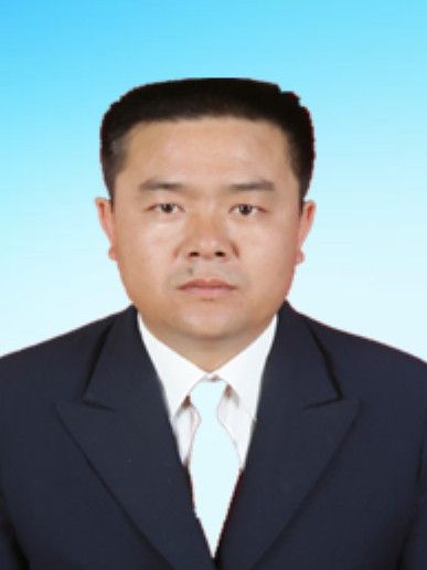 張永強(新疆維吾爾自治區哈密市伊州區人民政府黨組成員、副區長) 張永強(新疆維吾爾自治區哈密市伊州區人民政府黨組成員、副區長)