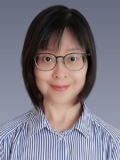 王小萌(華東師範大學教師) 王小萌(華東師範大學教師)