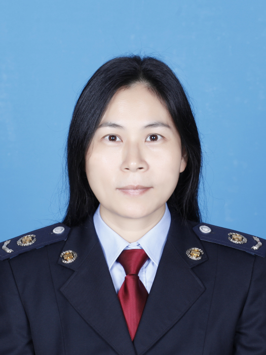 羅婉紅 羅婉紅