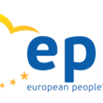 歐洲人民黨