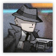 射手(手機遊戲《明日方舟》中的敵人) 射手(手機遊戲《明日方舟》中的敵人)