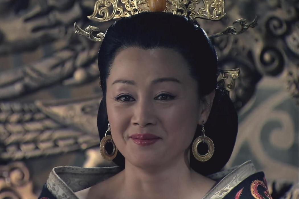 蒙美驕 蒙美驕