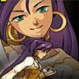 除魔女戰士