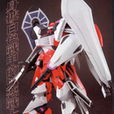 高達SEED-FRAME-ASTRAYS 高達SEED-FRAME-ASTRAYS