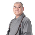 慧海法師 慧海法師