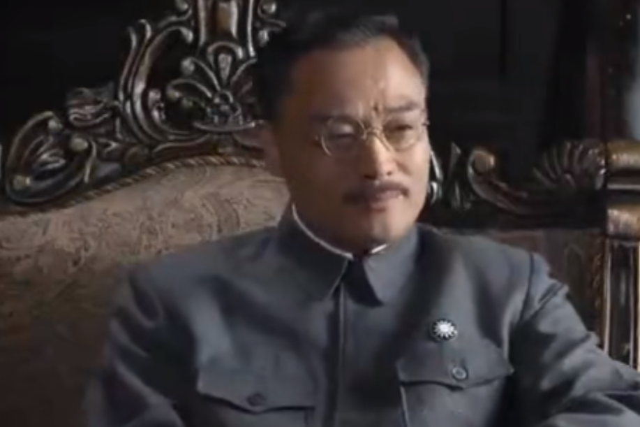 曾紀周 曾紀周