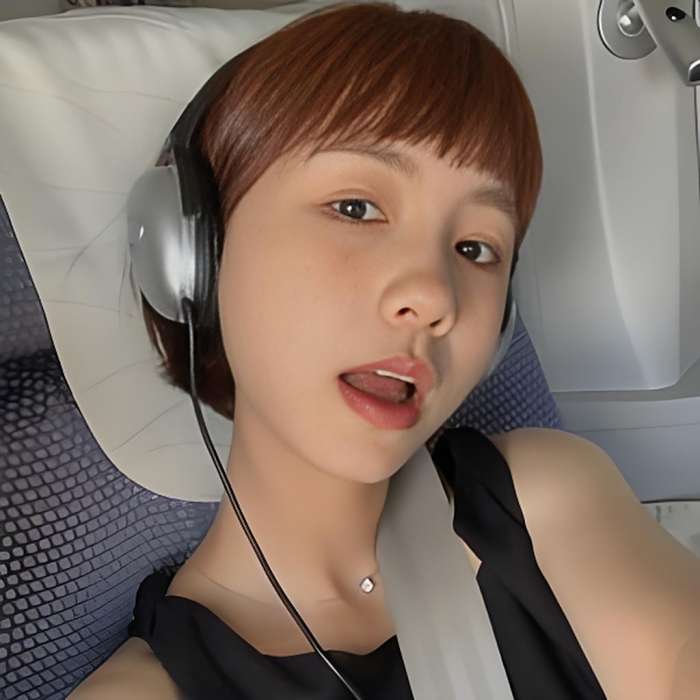 鹵鹵lulu 鹵鹵lulu