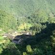 龍路村(雲南省文山州麻栗坡縣鐵廠鄉下轄村) 龍路村(雲南省文山州麻栗坡縣鐵廠鄉下轄村)