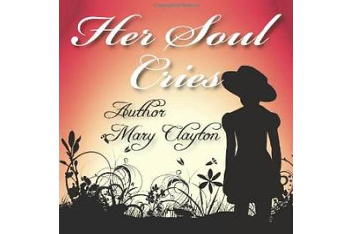 Her Soul Cries