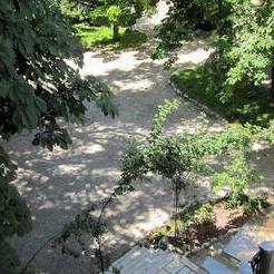 Villa Fausta B&B Villa Fausta B&B