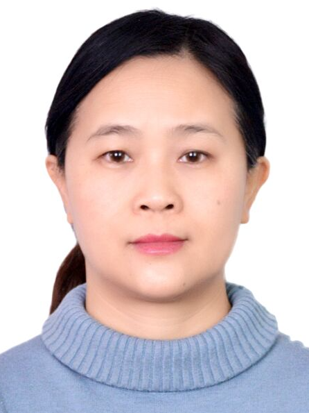 胡玲(四川省成都市青羊區民政局黨組成員、區紀委駐區民政局紀檢組組長) 胡玲(四川省成都市青羊區民政局黨組成員、區紀委駐區民政局紀檢組組長)