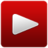 MP4視頻播放器 MP4視頻播放器