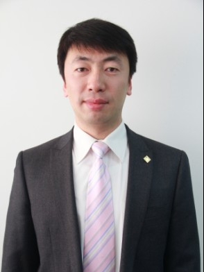 成方興 成方興