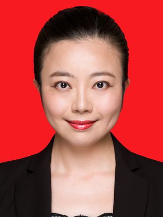 翟惟清