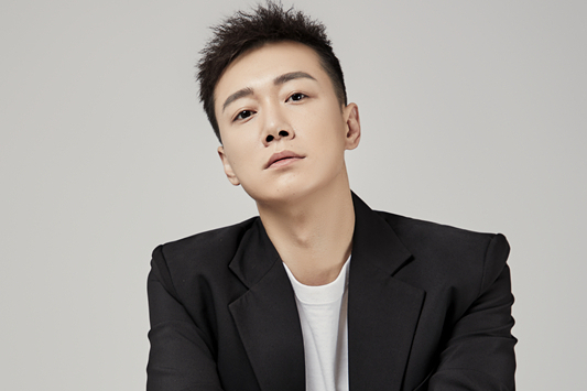 門大成 門大成