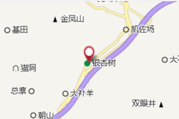 凱佐村