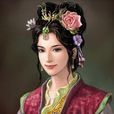莊襄王后