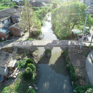 糠橋頭橋 糠橋頭橋