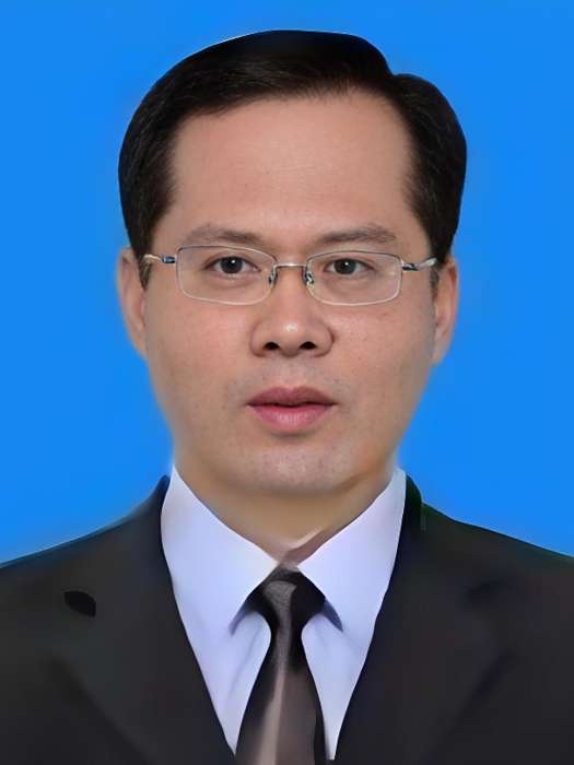 李才巨