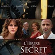 L\x27heure du secret L\x27heure du secret