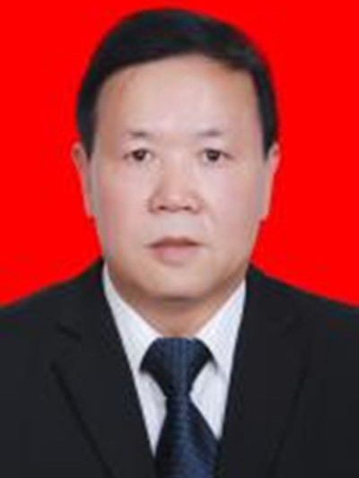 陳志清(寧夏回族自治區工業和信息化廳二級巡視員) 陳志清(寧夏回族自治區工業和信息化廳二級巡視員)