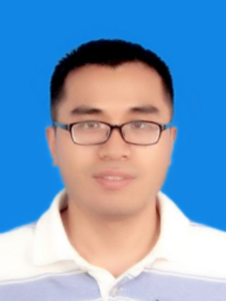 唐恆才 唐恆才