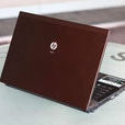HP 4421S HP 4421S