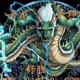 異界武聖 異界武聖