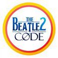The Beatles Code