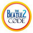 The Beatles Code The Beatles Code