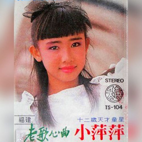 丟丟銅仔(小萍萍吳泓君演唱歌曲) 丟丟銅仔(小萍萍吳泓君演唱歌曲)