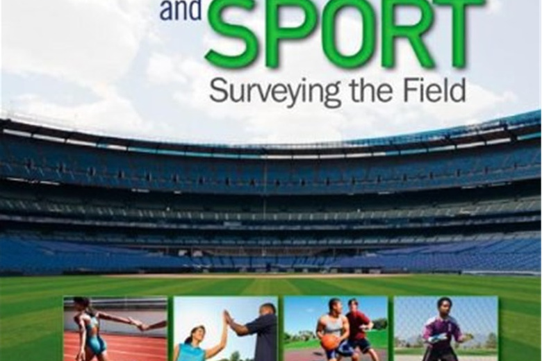 Communication and Sport Communication and Sport