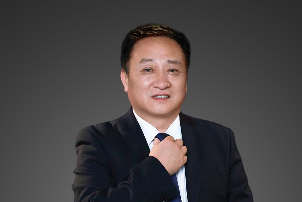 張文君(西南科技大學教授)