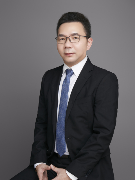 崔志華(律師)