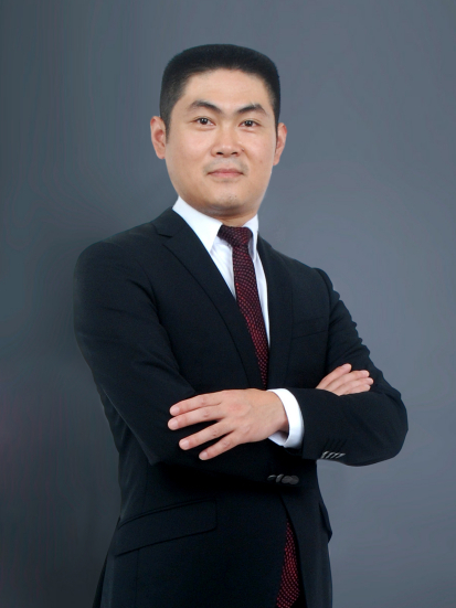 張炯(律師) 張炯(律師)
